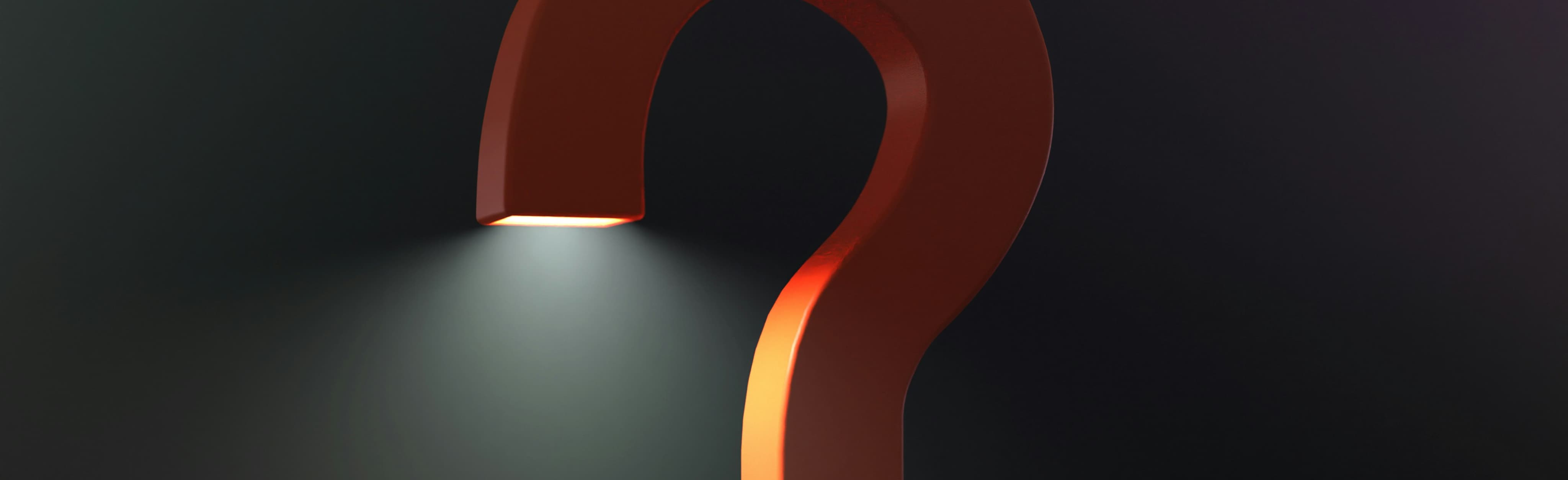 Christchurch Electrician FAQ