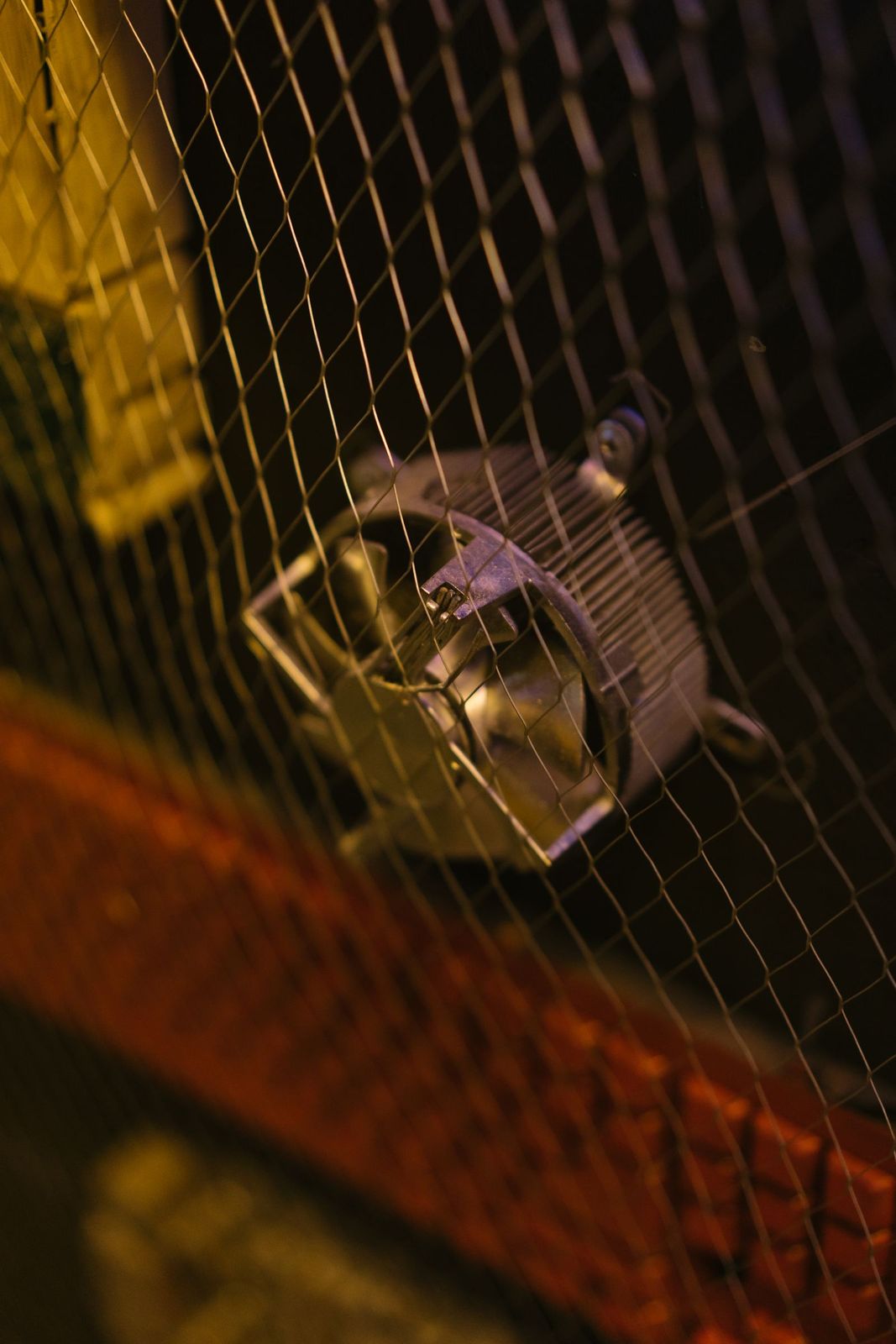 Inline Fan Installation Christchurch - WeDo Electrical
