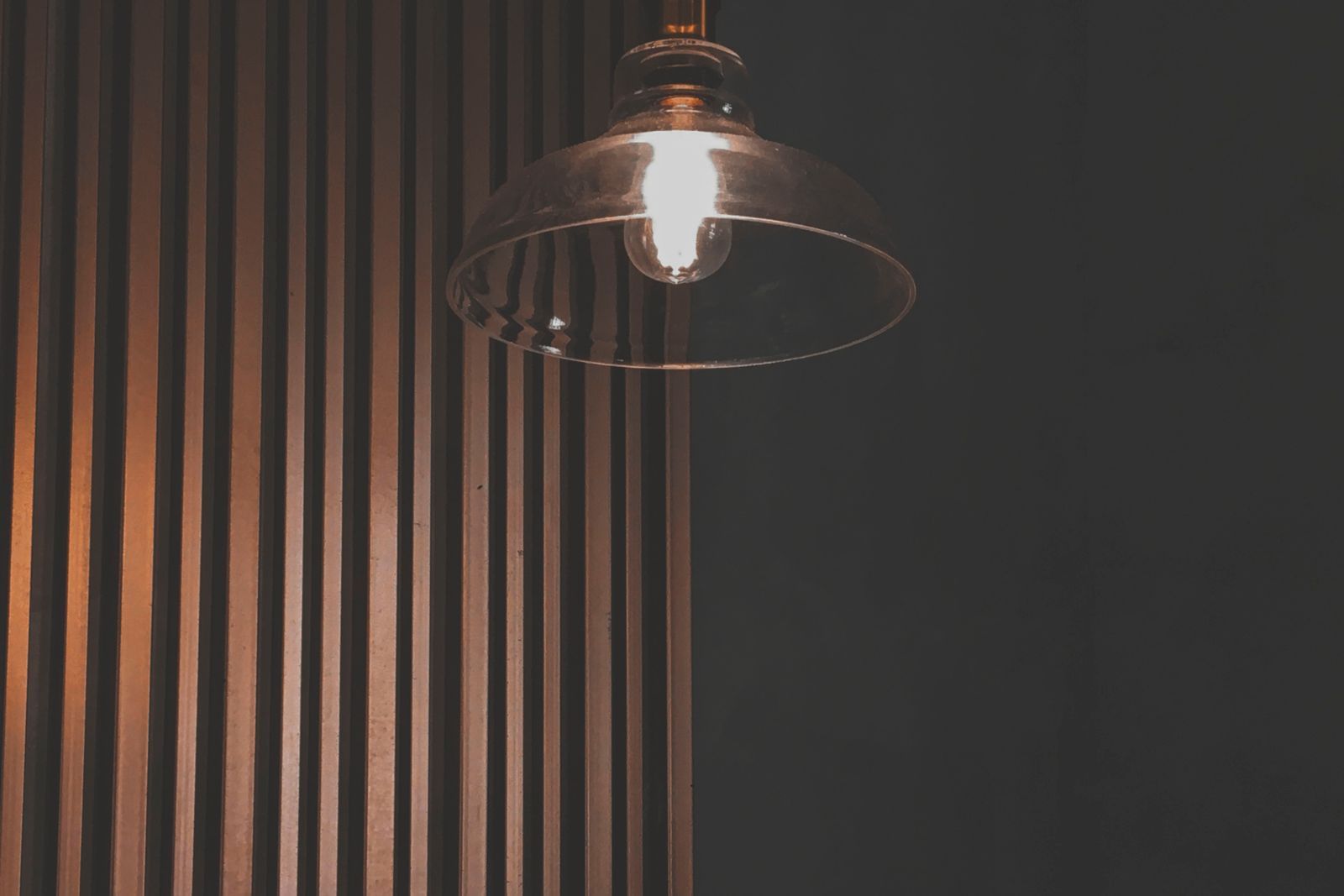 Lighting Design Christchurch - WeDo Electrical