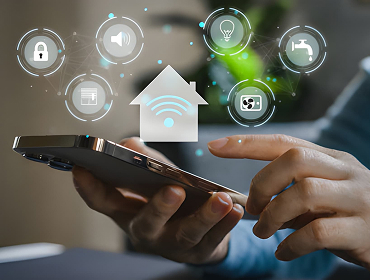 Christchurch Electrician