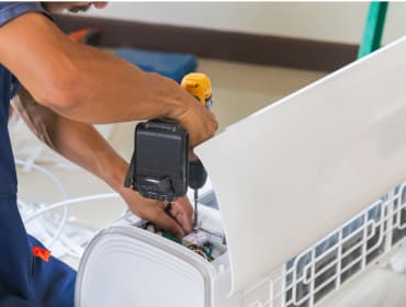 Cheap Electrician Kaiapoi HVAC repair